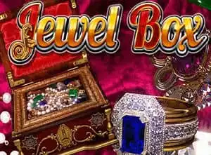 JewelBox