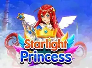 Starlight Princess